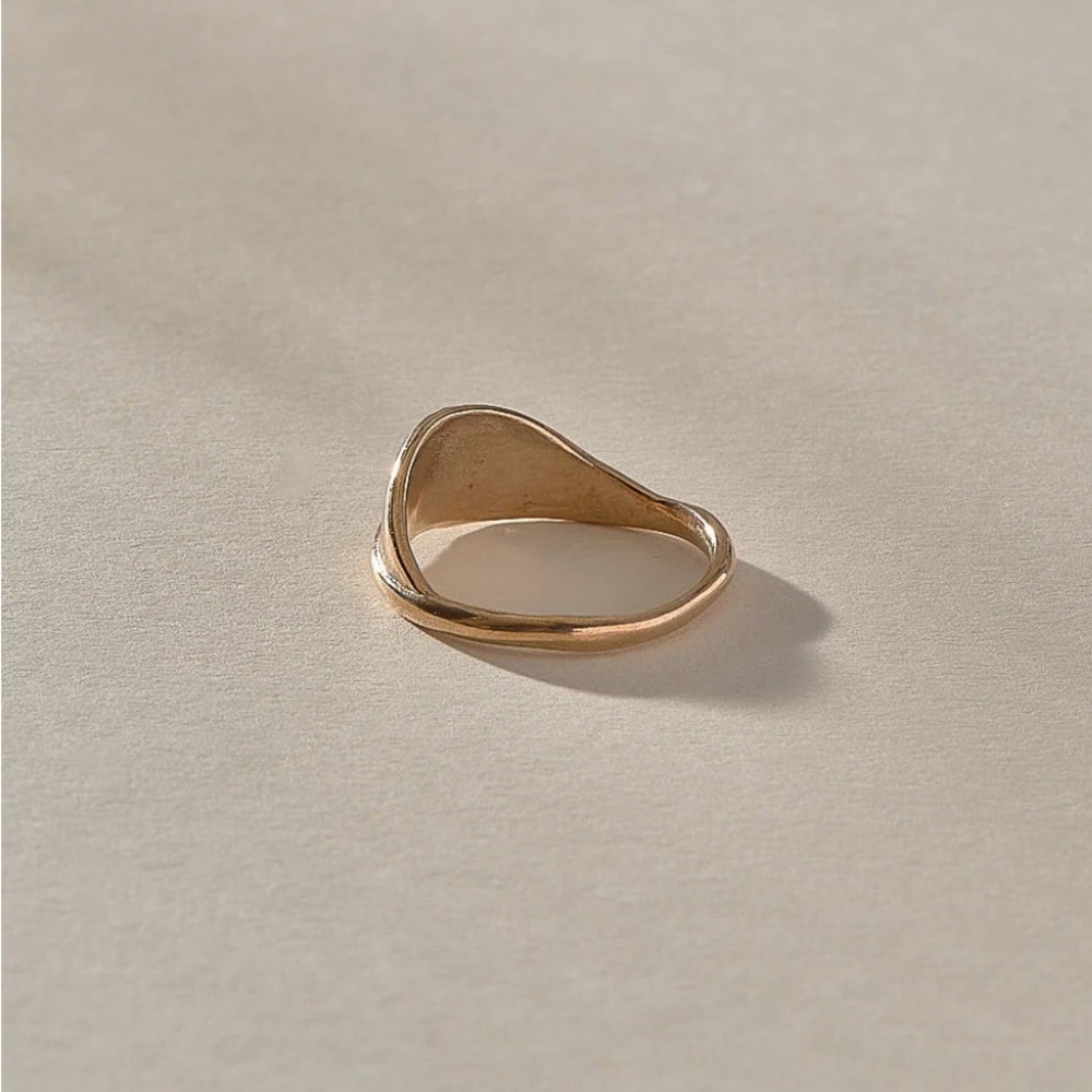 Catori Life ‘devotions’ ring - Picture 3 of 8